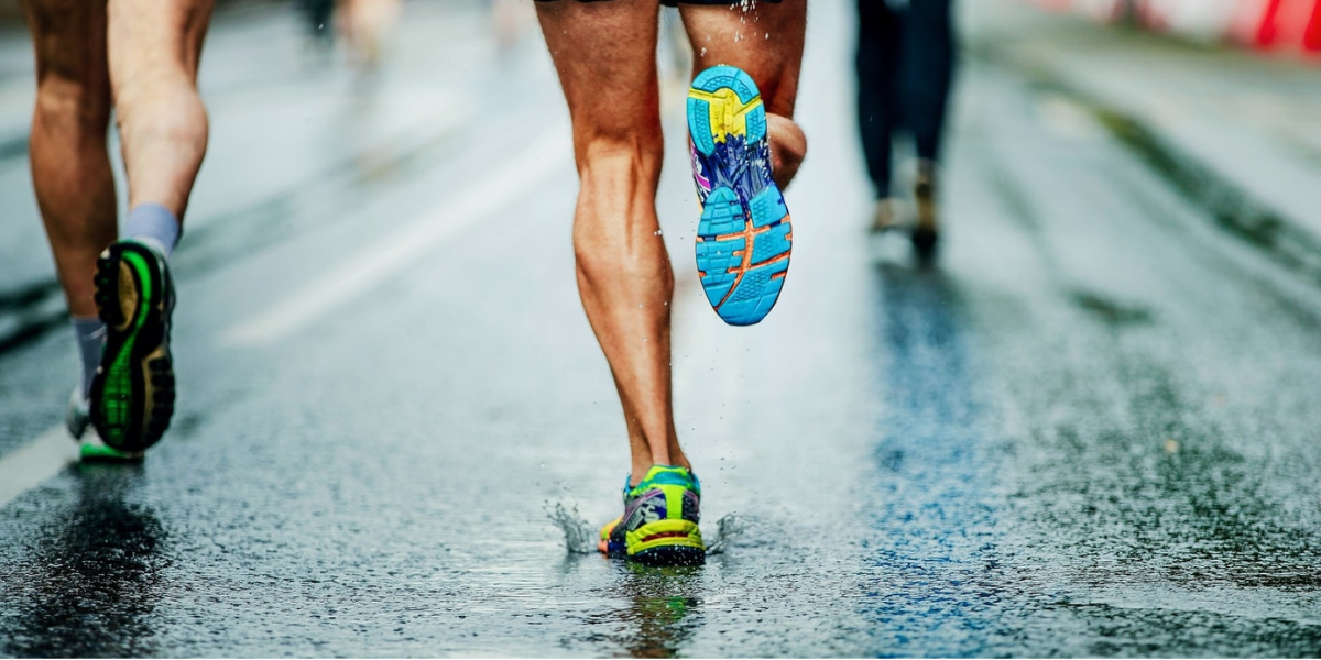 La imagen está relacionada con el foro.